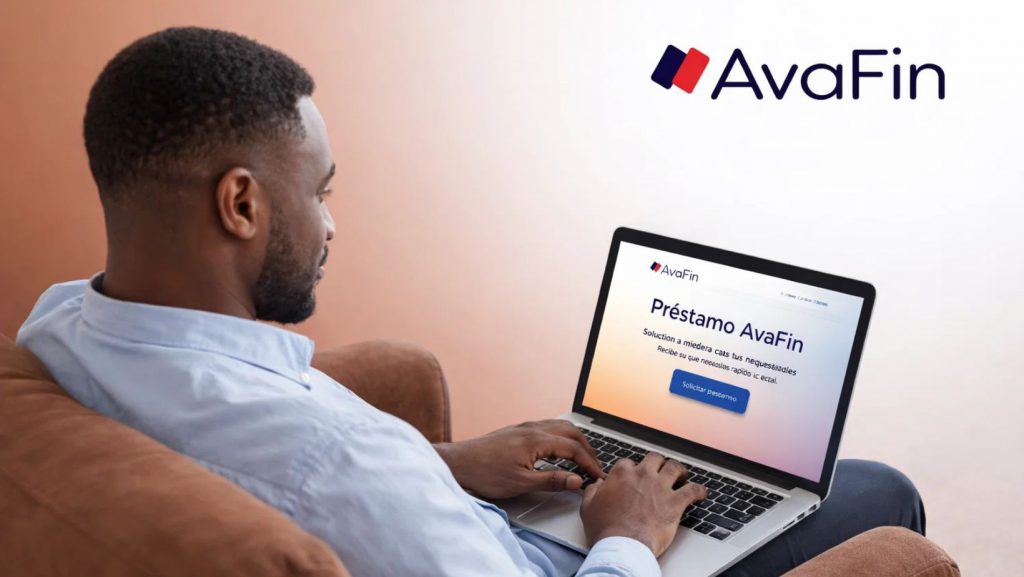 El Préstamo Avafin permite solicitar entre 50€ y 300€